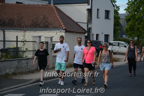 Ingreennes 2025/INGRE2025_00745.JPG